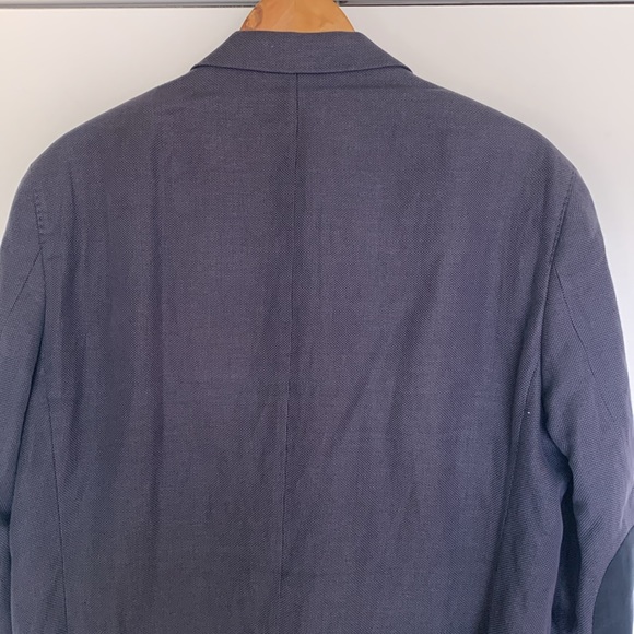 Sand (46”) - Picture 12 of 16